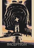 2025-09-01/607356a0-1268-4a9e-9340-313d4e8f029b