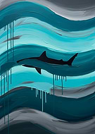 2025-09-01/66391c57-90d6-4633-82f0-086ad8e8effe