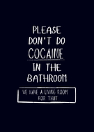 2025-09-01/782d8444-83f0-490e-b0dd-c8da23d35532