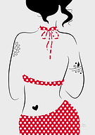 2025-09-01/79846ea2-35b6-4b0c-808d-3203c1c9ef8e