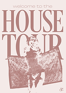 2025-09-01/8924a4a3-3cb0-44fe-a7fd-ef0b297f7d6e