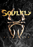 2025-09-01/8d9648df-e9d7-484e-9926-d99e2896f6e1