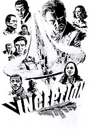 2025-09-01/a1199e35-84d8-4237-b66d-66f6d42633bb