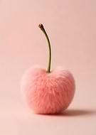 2025-09-01/af56717d-6f47-41cf-9539-0e2433d8f927