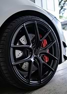 2025-09-01/c2c9d0bf-9c5c-4510-bdbf-5d65caf5acd5