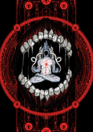 2025-09-01/d9fcc2e2-d2e9-456d-8ace-c1c1e95a6c38