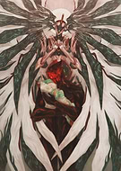 2025-09-01/fe694592-f6a2-4e36-87af-44bc3fcb4e20