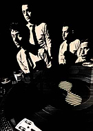 2025-09-02/020c47ae-34bd-42f5-8bb6-1e35e751345c