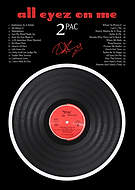 2025-09-02/02d0cf42-f8ee-4807-8174-a0d3e01c7923