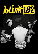 2025-09-02/060b116c-297f-490c-b47c-96b95d3f4942