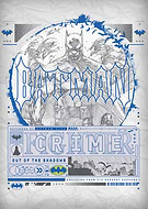 collection-preview-2