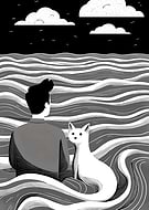 2025-09-02/1fbe3e6e-1afa-415c-834c-f5340a169e79