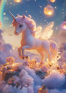 2025-09-02/24609329-30da-41e6-9850-479742a1fb2c