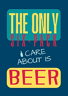 2025-09-02/2a3456c1-ed19-49ab-af7f-261c6e3c7556