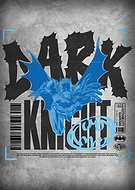 collection-preview-3