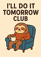 2025-09-02/3a74fa3b-6d82-4086-bfe2-8dc08f662899