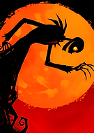 2025-09-02/3cd702b2-d956-4854-90a6-7f5dc1e944cb