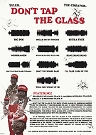 2025-09-02/3d215ef1-f2f6-419f-9dc2-5d4be224c6e1