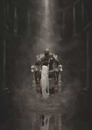 2025-09-02/548bdc80-91e0-4b98-9c40-e423359049d2