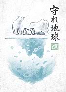 2025-09-02/5bb1f589-deda-4a6c-b5b2-01a8418f84a2