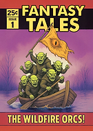 2025-09-02/888054a6-e8e1-45e9-99f9-a04a9d0a0ece