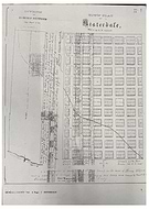 2025-09-02/a43f77d7-f274-4782-bd19-5ddddc977fb7