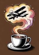 2025-09-02/a6d74bc4-fd8b-4538-93ef-2a33d5544f92