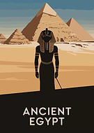 2025-09-02/c76234d7-79a9-4f72-8b83-4922adeb567f