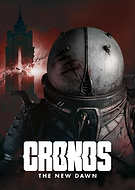 2025-09-02/d5309eab-9d60-4b06-b3ff-f31efbceb4b2