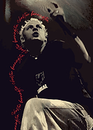 2025-09-02/d8b95a25-b309-4243-9fec-467834768662