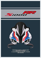 2025-09-03/0bdc6bba-4ac7-47d7-93f8-e0a24f6e8e1d