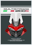 2025-09-03/1ae3ccb0-e5c8-4310-b0e2-9d8e4c5a58a0