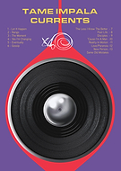 2025-09-03/254ac124-cd70-46de-ac1e-ac5b41b24ec4