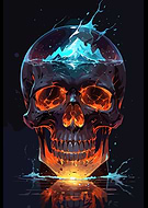 2025-09-03/2f66f1e7-e39a-4ac2-a5e9-c7fd30d02c4a