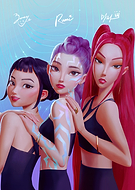 collection-preview-0