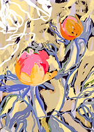 2025-09-03/54a3a84b-894d-4bd3-b323-b6293453e21b