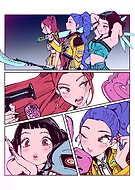 collection-preview-1