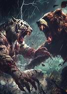 2025-09-03/7c5ee50d-97b4-4ac4-b8ad-65f399ff9b2c