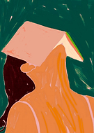 2025-09-03/83000be9-609c-4f46-9ac5-caef8e5d085d