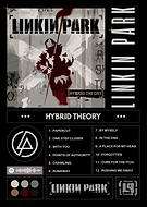 2025-09-03/88c23787-2a93-413a-b725-36552fcd7de9