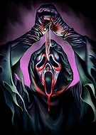 2025-09-03/9fb1e12e-59e8-44f0-8773-5a9b48d77649