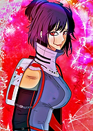 2025-09-03/a7484ab7-ff7b-4053-b2a8-d23c2edf93c7