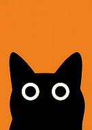 2025-09-03/af4edc4c-797e-465f-9a2e-425e3a82b4d8