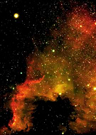 2025-09-03/bbda4f8a-d119-490f-b154-1427b9611598