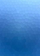 2025-09-03/c2c55719-e98c-418f-bd19-c69fc7116b34