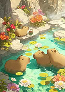 2025-09-03/cffdce1c-1564-4826-8114-e20e9676c611