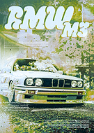 2025-09-03/d28bd8b1-55fc-45fc-a5b7-2d14828376a9