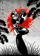 2025-09-03/d8d7c304-76c9-4bd3-9fa8-a6ee3b430f51