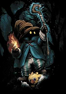 2025-09-03/dc4ea769-269f-4ec6-aafe-fb24913ec612