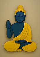 2025-09-03/f4c498d2-19a4-43d2-a05b-02ea2ce07c99